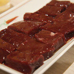 YAKINIKU The New - 