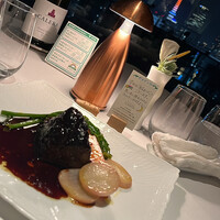 銀座カシータ - 