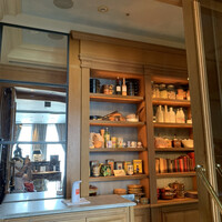 Benoit Alain Ducasse - 