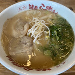 山小屋 - 