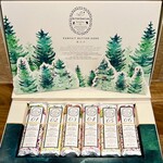 バターサンドラボ軽井沢 - オシャレなBox