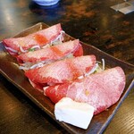 Yakiniku Heijo En - 