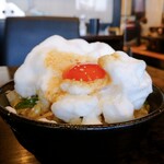 焼肉 平城苑 足立入谷店 - 