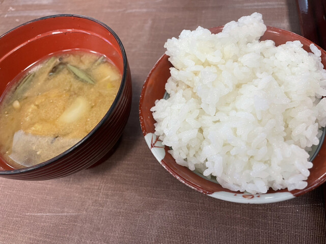 温泉ゆぽぽ - 神代（ホテル）の写真