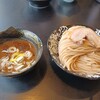 麺屋 たけ井 本店