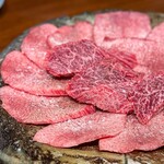 赤坂 らいもん - 