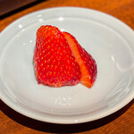 赤坂 らいもん - 