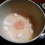 富小路 やま岸 - 