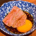 赤坂 らいもん - 