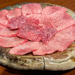 赤坂 らいもん - 