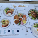 湘南パンケーキ - 