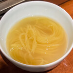 赤坂 らいもん - 