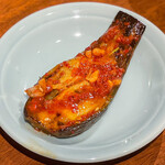 赤坂 らいもん - 