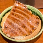 赤坂 らいもん - 