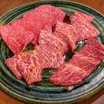 赤坂 らいもん - 