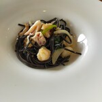 茨城スティーレ オマ - 