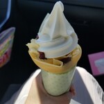 マッカリズム - 