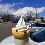 マッカリズム - 