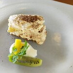 茨城スティーレ オマ - 