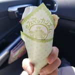 マッカリズム - 