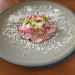 茨城スティーレ オマ - 