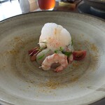 茨城スティーレ オマ - 