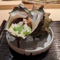 鮨 さえ喜 - 