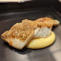 鮨 さえ喜 - 