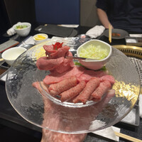焼肉 Meat it - 