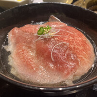 焼肉 Meat it - 