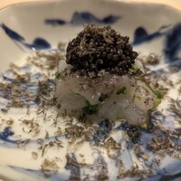 鮨 さえ喜 - 
