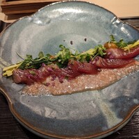 鮨 さえ喜 - 