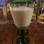 エルボラーチョ - フローズンピニャコラーダ