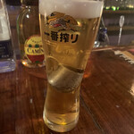 エルボラーチョ - サブマリン