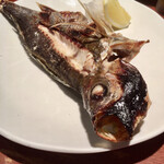 めしの助 - いさき