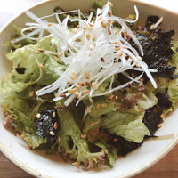 焼肉うしごろ 新宿三丁目店 - 