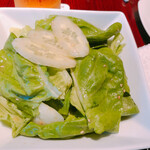 游玄亭 ホテルニューオータニ大阪店 - 