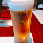 游玄亭 ホテルニューオータニ大阪店 - 