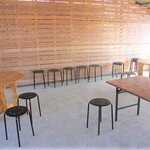 農園 紀の国 - 