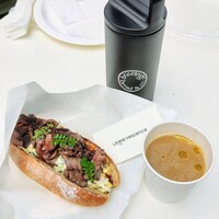 レフェルヴェソンス - 