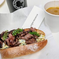 レフェルヴェソンス - 