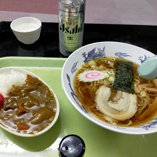 足利鹿島園温泉_1