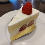星乃珈琲店 - 
