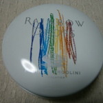 ピエール マルコリーニ 銀座本店 - Rainｂow 　drops