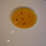 SALONE 2007 - 人参のスープ（2013.2）