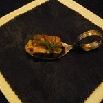 SALONE 2007 - 鴨のクッキアイオ（2013.2）