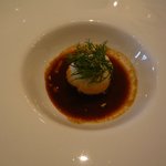 SALONE 2007 - ズッパ　ディ　ベッシュ（2013.2）