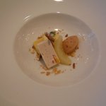 SALONE 2007 - ドルチェ（2013.2）