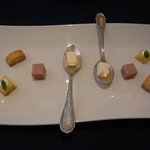 SALONE 2007 - 小菓子（2013.2）