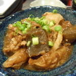 izakayakizou - 